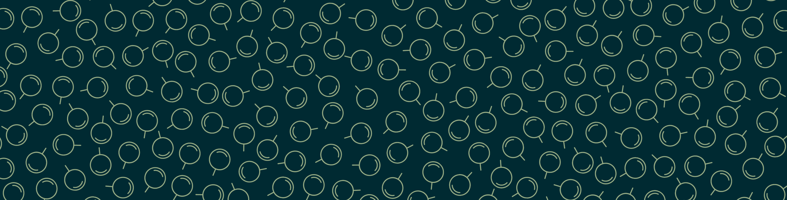 Borreliakollen bakgrundsbild